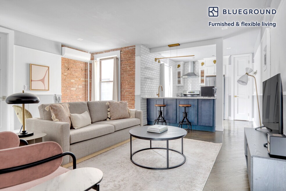 141 Joralemon St