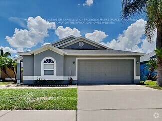 Building Photo - 1737 Hulett Dr