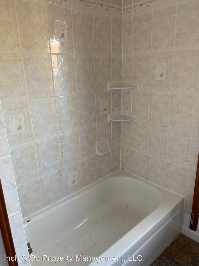 Foto del edificio - 2 br, 1 bath House - 411 Champlain Road