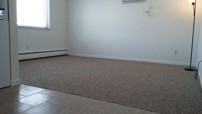 Liv.Room - 35580 Union Lake Rd