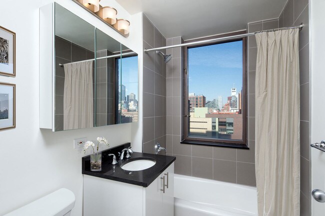 Building Photo - 520 W 43rd St