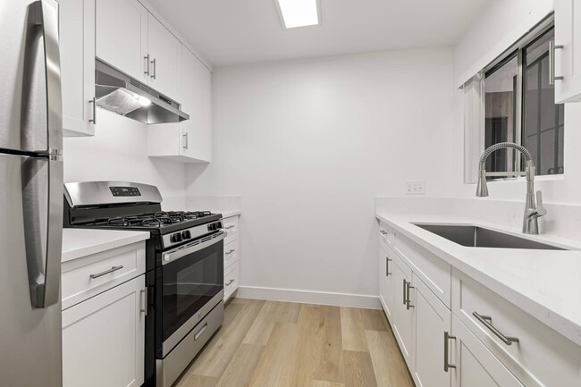 Foto del edificio - Terre at Lexi