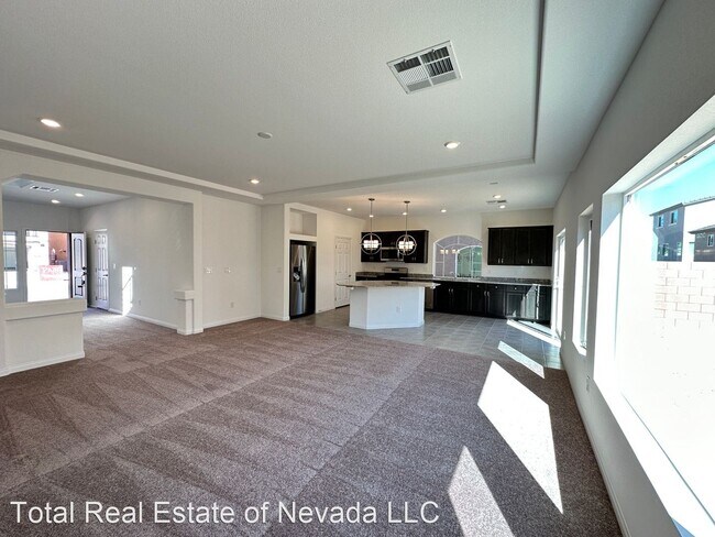 Foto del edificio - 3 br, 2.5 bath House - 7726 Bellenden St.