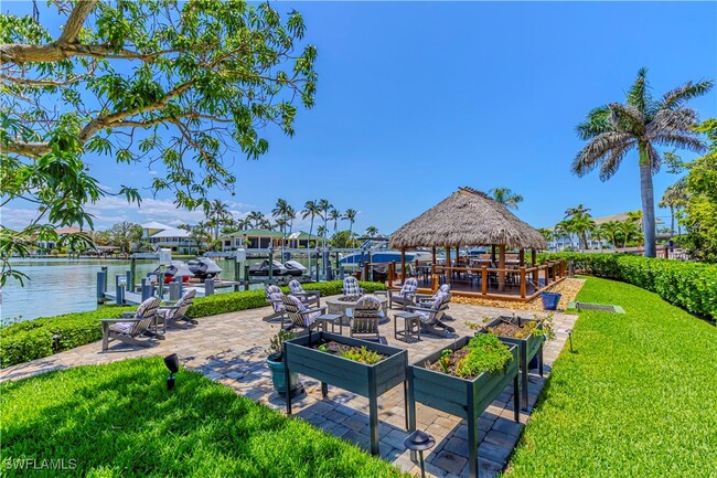 Building Photo - 11030 Gulf Shore Dr