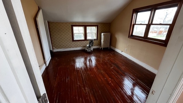 Foto del edificio - 2000 N 17th Ave