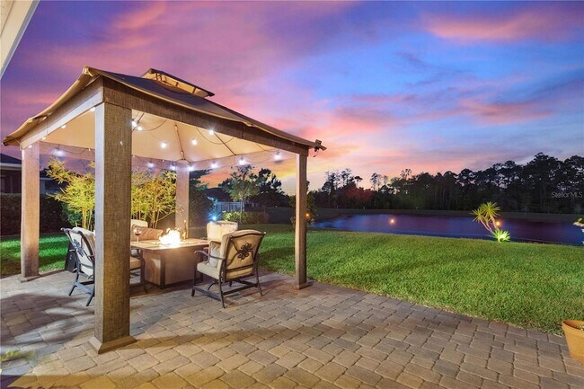 Building Photo - 17988 Passionflower Cir