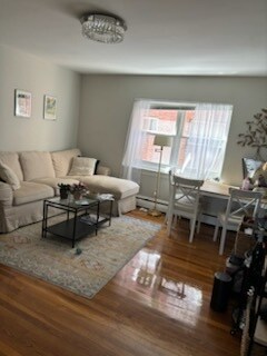 Building Photo - 67 Chiswick Rd