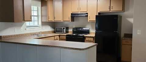 Foto del edificio - 8490 Lawton St