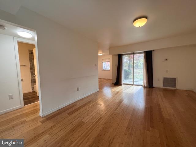 Foto principal - 815 Henri Ct