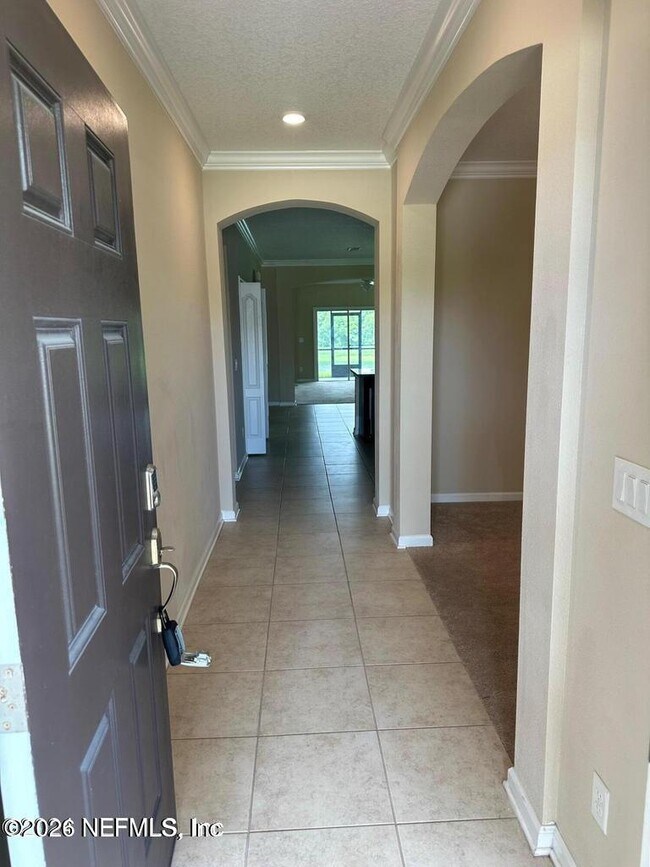 Building Photo - 1440 Aspenwood Dr