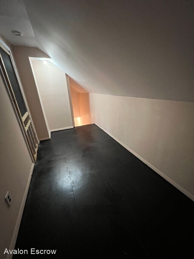 Foto del edificio - 3 br, 1 bath House - 2187 Columbus Rd