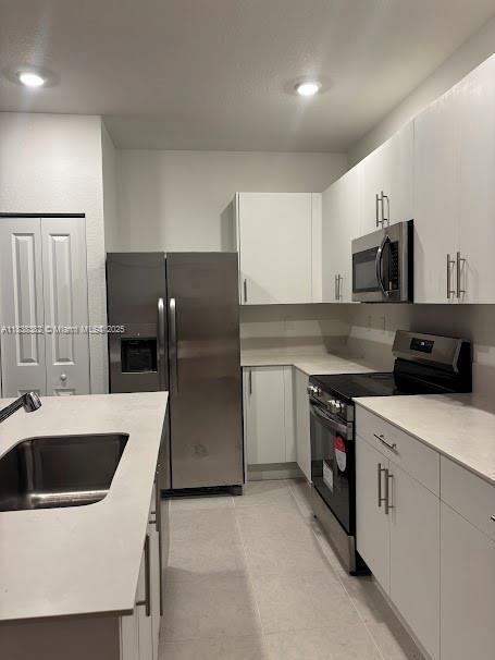 Foto del edificio - 151 SE 11th St