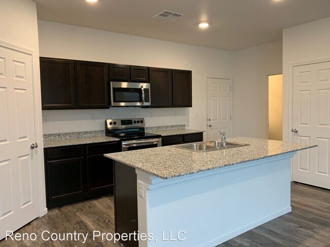 Foto del edificio - 3 br, 2.5 bath House - 9881 Coastal Fog Drive