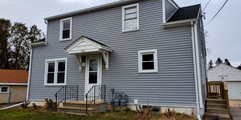 Foto principal - 214/216 Highridge Ave (Denmark)