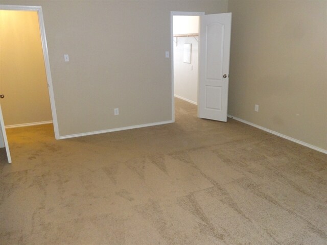 Foto del edificio - 4020 Hanna Rose Ln