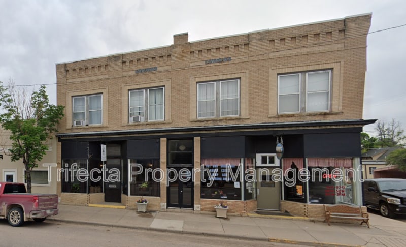 Primary Photo - 202 1st St