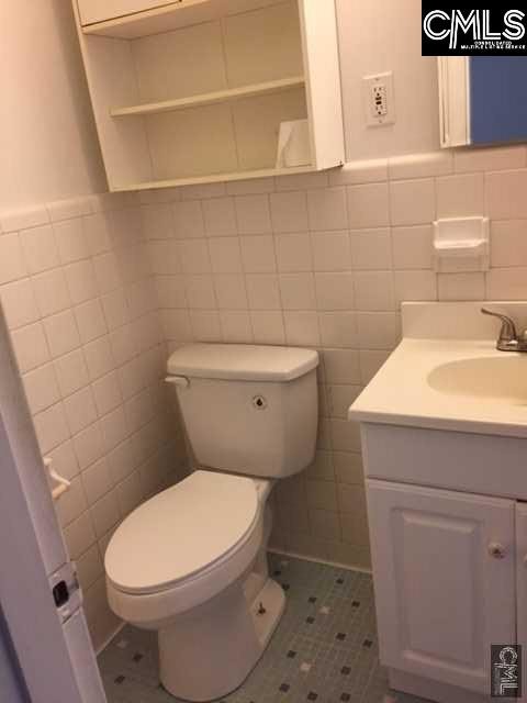 Foto del edificio - 1332 Brennen Rd