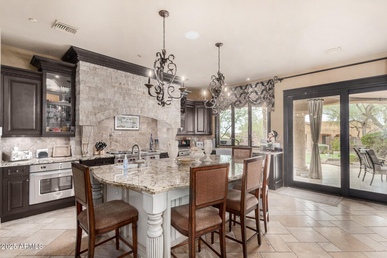 Foto principal - 3122 N 78th St