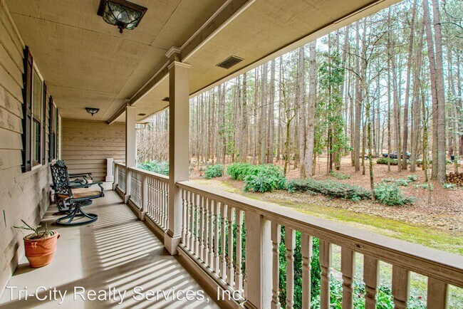 Building Photo - 3 br, 2 bath House - 120 Gingercake Drive