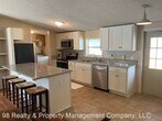 Primary Photo - 3 br, 2 bath House - 154 Edgewood Terrace