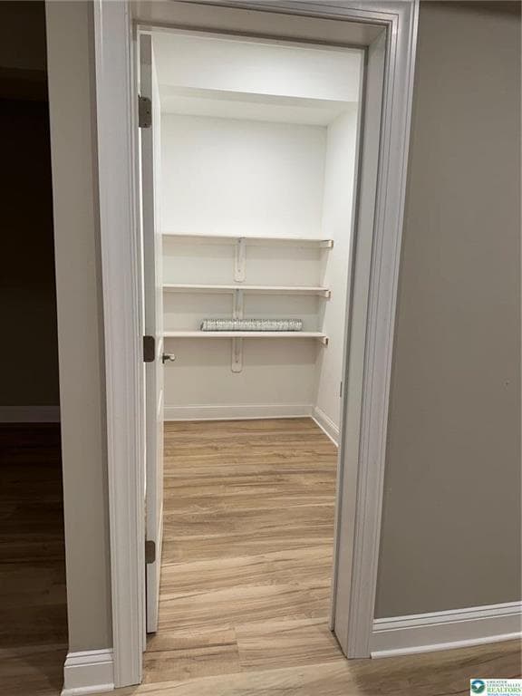 Foto del edificio - 427 Delaware Ave