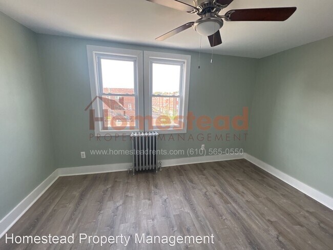 Building Photo - 2 br, 1 bath House - 7279 Guilford Rd