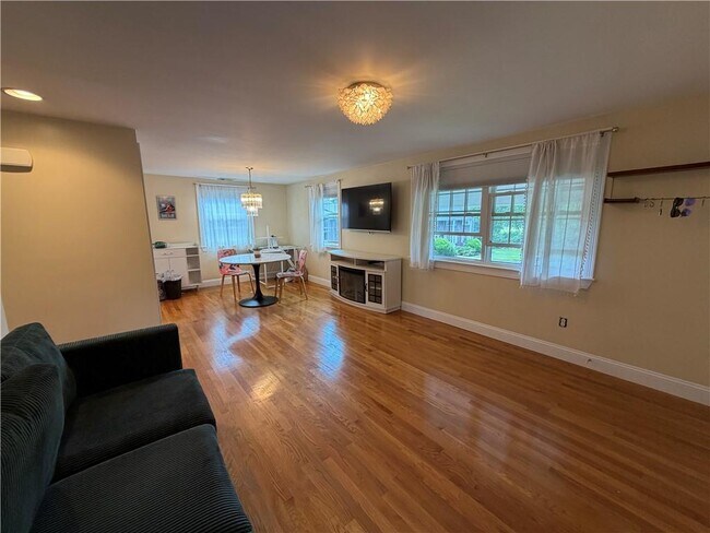 Foto del edificio - 40 Prospect Ave
