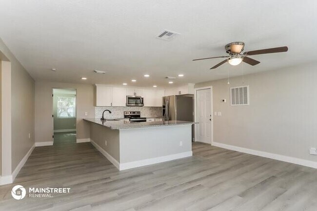 Building Photo - 6310 KELLER, PORT RICHEY, FL 34668