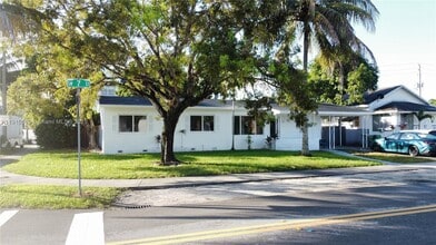 Building Photo - 4700 SW 7th St