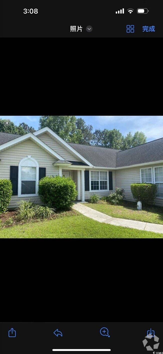 Building Photo - 342 Pilothouse Dr