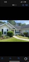 Building Photo - 342 Pilothouse Dr