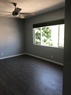 Primary Photo - 1011 W Olive Ave