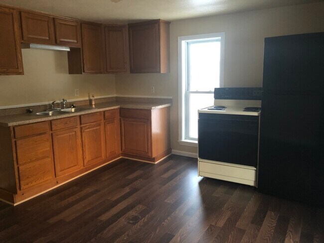 Foto del edificio - 3850 Boardman St