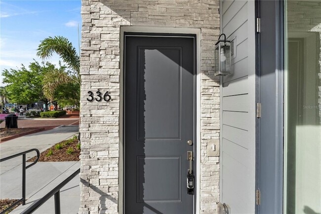 Photo - 336 Center Lake Lane Unit 336 Townhome