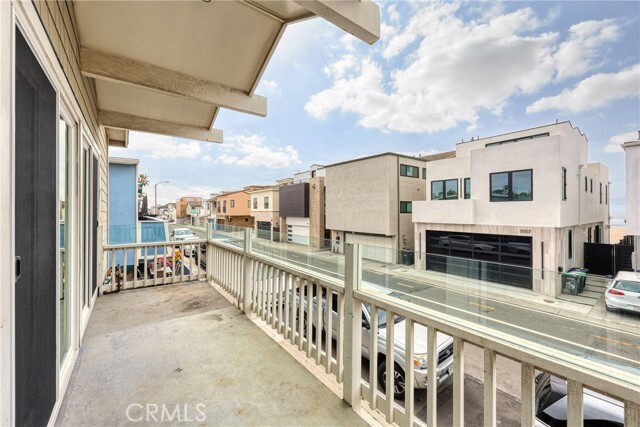 Foto del edificio - 5012 Seashore Dr