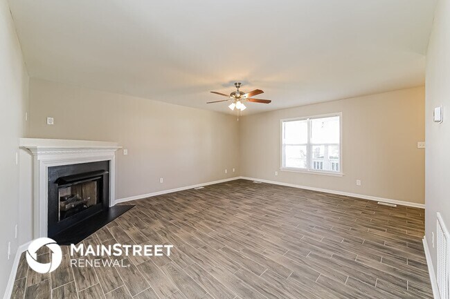 Building Photo - 119 Brooks Edge Dr
