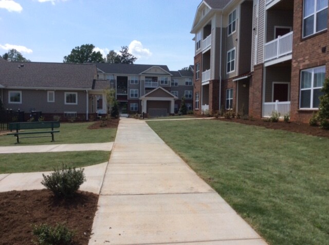 camden pointe apartments mocksville nc apartments com