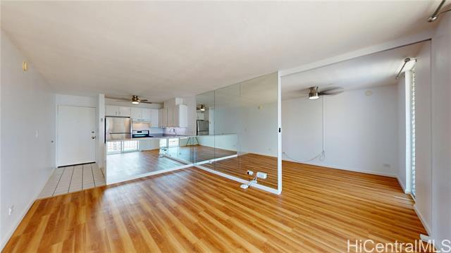 Foto del edificio - 2452 Tusitala St