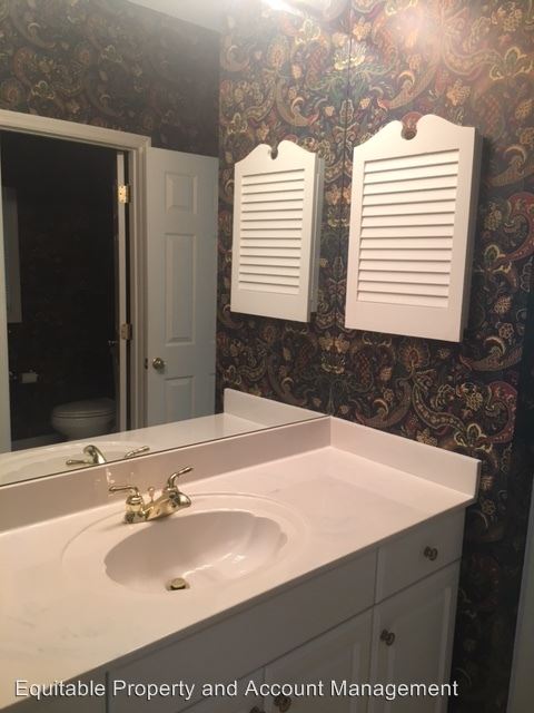 Foto del edificio - 39 Lancaster Pl