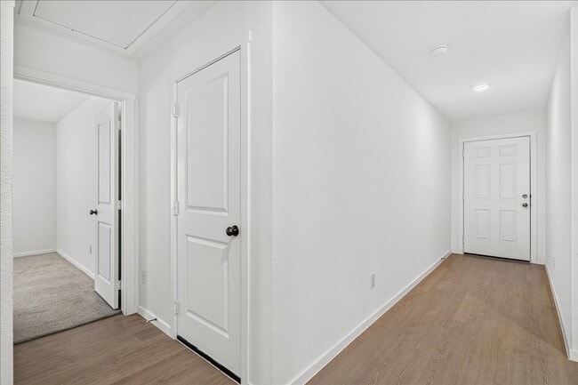 Building Photo - 7909 Thor Dr
