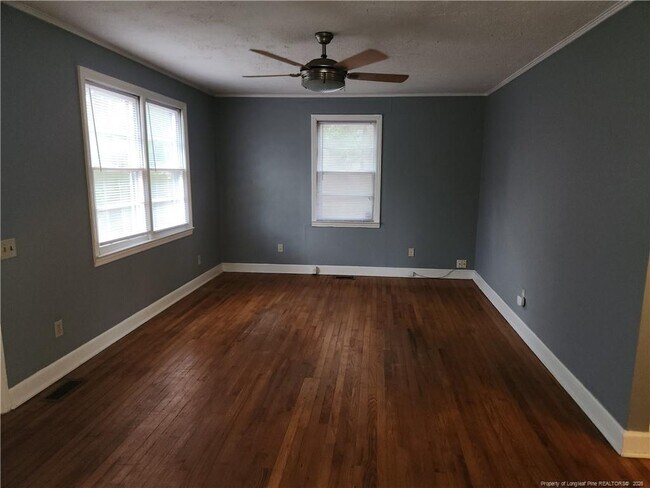 Foto del edificio - 612.5 Greenland Dr