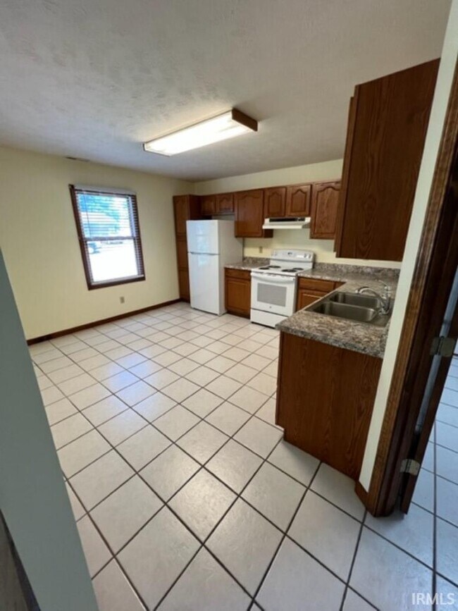 Foto del edificio - 7890 Melissa Ln