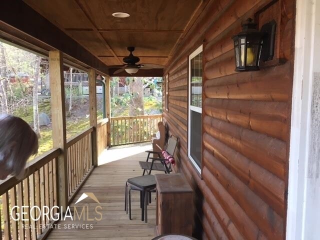 Foto del edificio - 2210 Nichols Ln