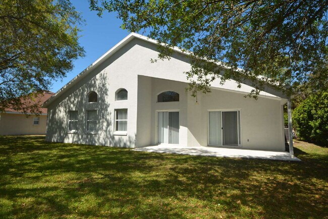 Building Photo - Spacious 3-Bedroom Home for Rent in Grand ...