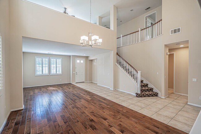 Building Photo - Short Term Lease - Grand 4-Bedroom Home with Entertainer's Yard in Gated River Village!