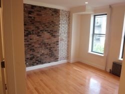 Primary Photo - 156 E 74th St