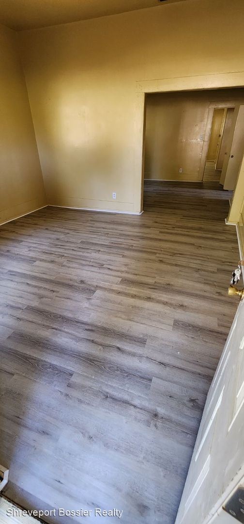 Foto del edificio - 3 br, 1 bath House - 202 Kelly St