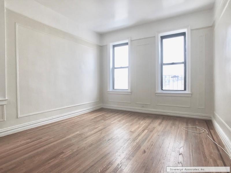 Primary Photo - 114-116 West 238th Street