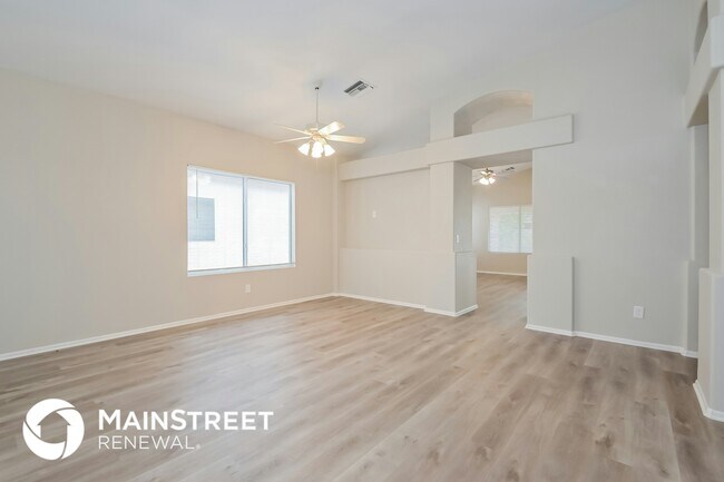 Foto del edificio - 9046 E Autumn Sage St