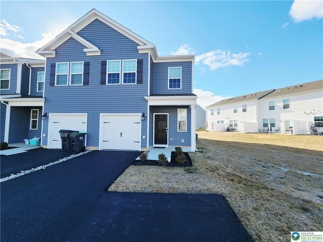 Building Photo - 1182 Susan Cir